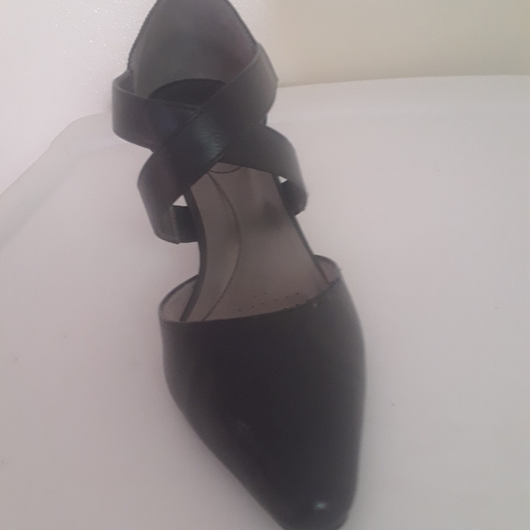 Lifestride - Picture 2 of 4